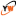 yumaworks.com