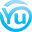 yumbo-jp.com