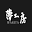 yume-k.jp