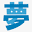 yume-share.com