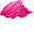 yumekana.co.jp