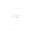 yumetal.net