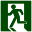 yumeyame.com