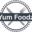 yumfoodz.com