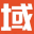 yuming.tv