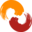 yumingschool.org