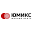 yumix.ru