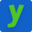 yuml.me