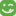 yummy-app.com