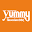 yummy-bbq.com