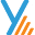 yummy-sounds.com