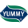 yummy.com.tr