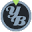 yummybeats.com