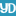 yummydutch.com