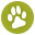 yummypets.com