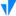 yummysoftware.com