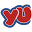 yumoshalitemizleme.com
