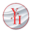yumoshaliyikama.com.tr