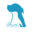yumtechnology.com