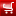 yumtrade.ru