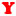 yumurcakshop.com