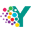 yumyapps.com