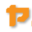 yumyumtips.net