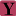 yun-craft.com
