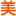 yun-news.com