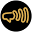 yunapro.com