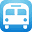 yunbus.tw