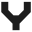 yuneec.com
