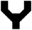 yuneec.pl