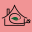 yungyung.com.tw
