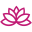 yunhwasangha.org