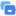 yuni.com.cn
