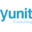 yunitconsulting.pt