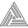 yunite.xyz
