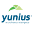 yunius.com
