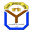 yuniv.net