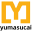 yunmasucai.com