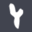 yunohost.org