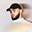 yunskrill.com