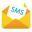 yunsms.xyz