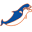 yunusmarket.com.tr