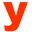 yunusonline.com