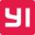 yunyiiot.com