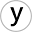 yuo.be