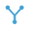 yupana-engineering.com