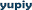 yupiy.com